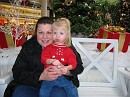 christmas 2005 018
